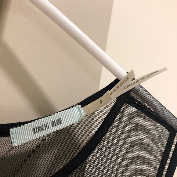 NWOT Urban Outfitters Dress - Picture 3 of 4